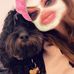 Sophie Maynard - Facebook