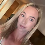 Sophie Maynard🎀 - @smaynard154 - Instagram