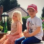 Sophie Maynard - @slm_1234cute - Instagram