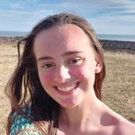 Sophie Maynard - @sophie_1624_xx_ - Instagram