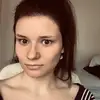 Sophie Maynard - @sophiemaynard1 - TikTok