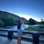 Sophie Maynard - @sophie_maynrd - Instagram