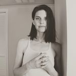 sophie maynard - @soph_iemaynard - Instagram