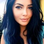 Sophie Maynard - @sophie_maynard__ - Instagram