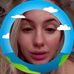 Sophie Maynard - Facebook