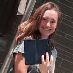 Sophie Maynard - @sophie_1624_xx - Instagram