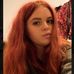 Sophie Maynard - Facebook