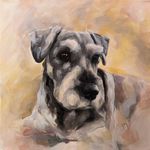 Sophie Maynard Art - @sophiemaynardart - Instagram