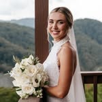 Sophie Maynard Chandler - @sophiemaychandler - Instagram
