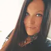 Sophie Maynard - @sophie.maynard7 - TikTok