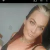 Sophie Maynard - @sophiemaynard312 - TikTok