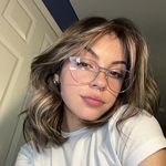 Sophie Maynard-Tkaczuk - @hairbysophie19 - Instagram