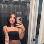 Sophie Maynard-Tkaczuk - @s.o.p.h.i.e.__ - Instagram