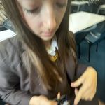 Sophie Maynards Biggest Fan - @sophie_maynard_fanpage - Instagram