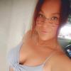 sophiemaynard409 - @sophiemaynard409 - TikTok