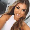 sophiemaynard - @sophiemaynard02 - TikTok