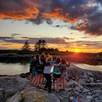 Sophie McDevitt - Facebook