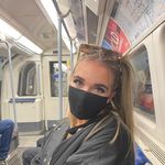Sophie McDevitt🐙🌺🍇🔮 - @sophie.mcdevitt - Instagram