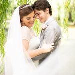 Sophie McDevitt Funari - @ladymcwisdom - Instagram