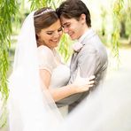 Sophie McDevitt Funari - Facebook