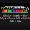 Sophie Mcdevitt (Northern Ente - @sophie.mcdevitt.n - TikTok