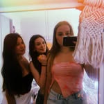 sophie - @sophie.mcdevitt_ - Instagram