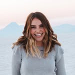 sophie stephenson mcdevitt - @sophialmcdevitt - Instagram
