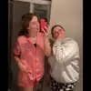 sophie.mcdevitt1 - @sophie.mcdevitt1 - TikTok