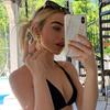 sophie mcgill💓 - @.heartz4soph - TikTok