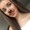 Sophie McGill - @sophieemcgill - TikTok