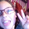 sophiemcgill - @sophiamcgill - TikTok