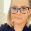 Sophie Milligan - @sophiemilligan4 - TikTok