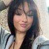 Sophie Milligan - @___sophiem12xox - TikTok