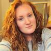 Sophie Milligan - @sophiemilligan25 - TikTok
