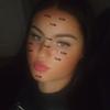 Sophiejane🤍 - @sophiemilligan2 - TikTok