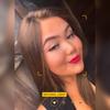Soph🖤 - @sophiepatersonxo_ - TikTok