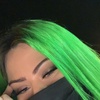 Sophie Bate - @sophiebate1 - TikTok