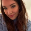 Sophie Patel - @sophrialland - TikTok
