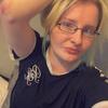 sophie paterson - @sophiejane_xo92 - TikTok