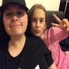 Sophie Ratcliff - @sophieratcliff - TikTok