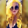 Sophie Ratcliffe - @sophie_ratcliffe1 - TikTok