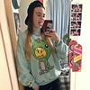 Sophie Ratcliffe - @sophieratcliffe97 - TikTok