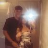 𝓢𝓸𝓹𝓱𝓲𝓮 𝓻𝔂𝓪𝓷 💘 - @sophie.ryanxx - TikTok