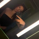 @_sophieryan - Instagram