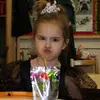 S O P H - @sophie..ryan - TikTok