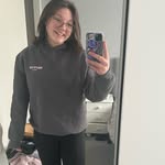 Soph Ryan - @sophieryan__x - Instagram