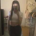 soph ryan ♡ - @sophieryan.xx - Instagram