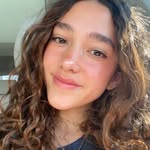 soph - @sophierya.n - Instagram