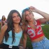Soph - @sophieryan107 - TikTok