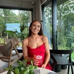 Sophie 🦋 - @sophieryan_x - Instagram
